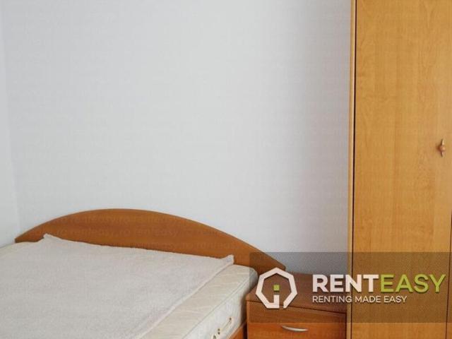 Apartament închirieri în Mircea Cel Batran, Iași