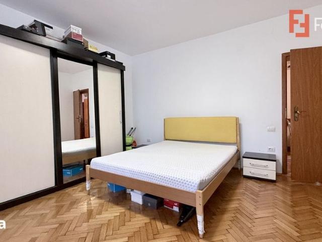 Apartament închirieri în Timisoara, Timiș