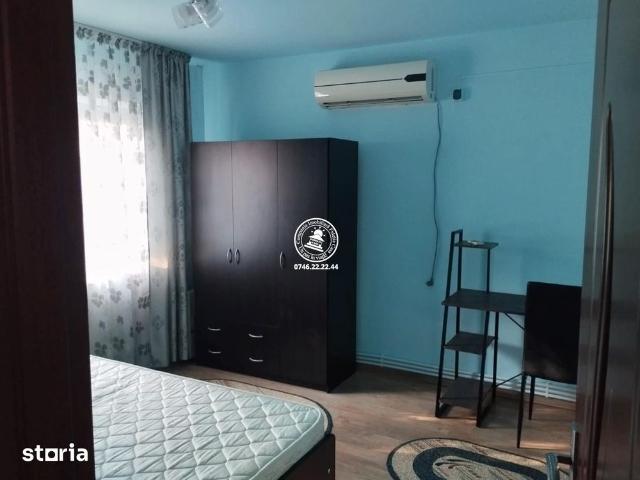 Apartament închirieri în Horlesti, Iași