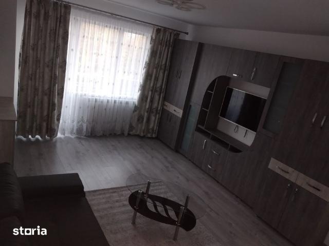 Apartament închirieri în Mircea Cel Batran, Iași