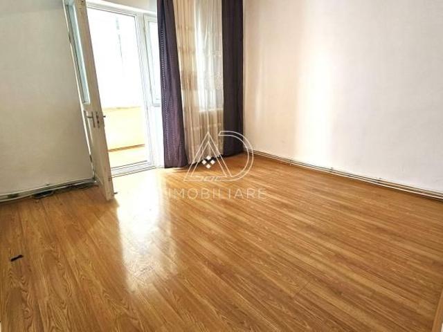 Apartament închirieri în Târgu Jiu, Gorj