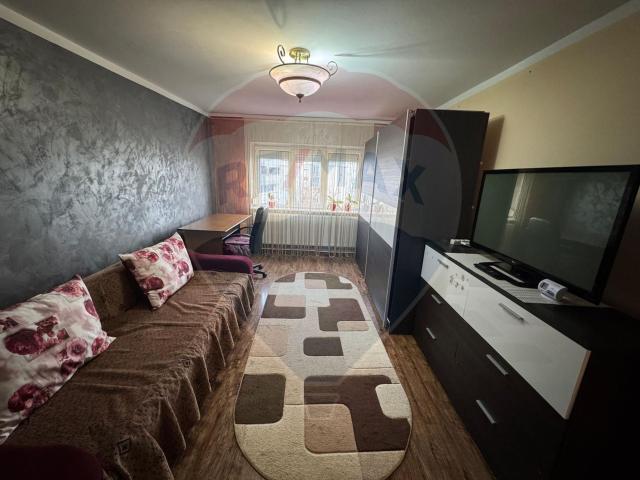 Apartament închirieri în Bacău