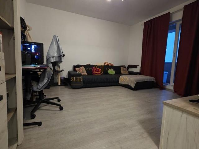 Apartament vânzări