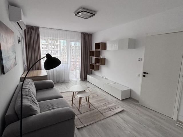 Apartament închirieri în Brașov