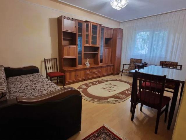 Apartament închirieri în Mircea Cel Batran, Iași