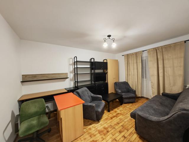 Apartament închirieri în Botoșani