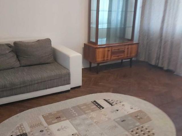 Apartament închirieri în Pitesti, Argeș