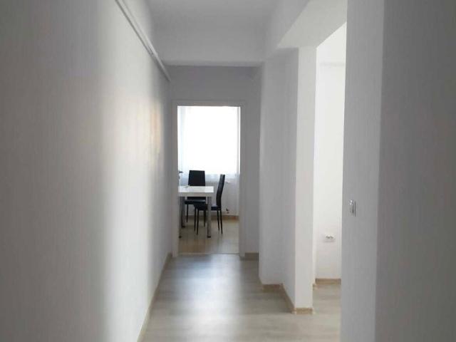 Apartament închirieri în Mircea Cel Batran, Iași