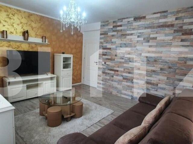 Apartament închirieri în Centru, Craiova