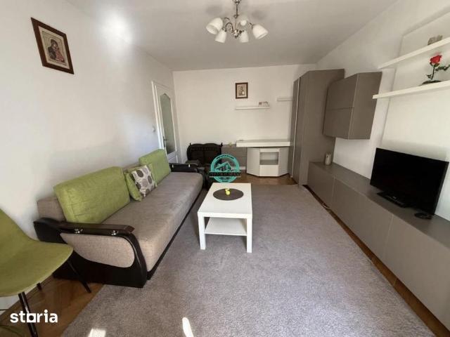 Apartament închirieri în 22 Decembrie 1989, Târgu Mureș