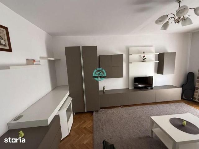 Apartament închirieri în Mureseni, Mureș