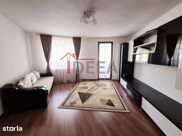 Apartament închirieri în Piatra Neamț, Neamț