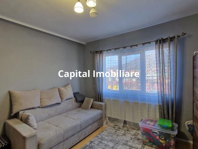 Apartament vânzări