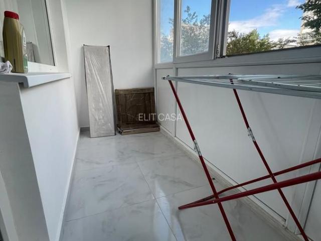 Apartament închirieri în Centru, Iași