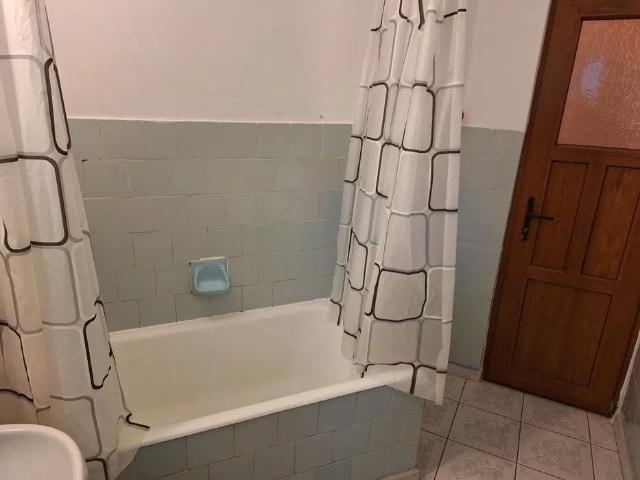Apartament închirieri în Nicolina 1, Iași