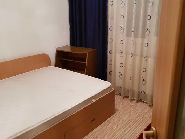 Apartament închirieri în Tudor Vladimirescu, Galați