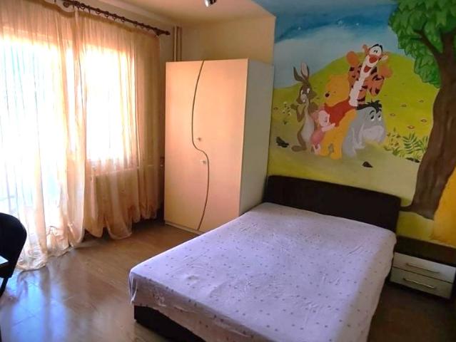 Apartament închirieri în Mircea Cel Batran, Iași