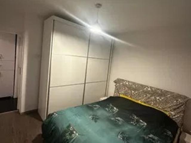Apartament închirieri în Mircea Cel Batran, Iași