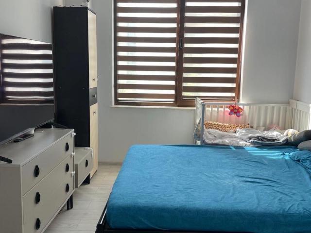 Apartament închirieri în Frumoasa, Harghita
