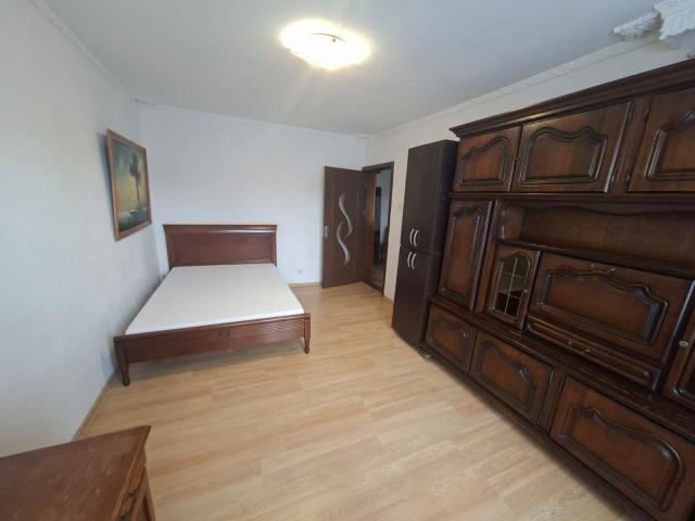 Apartament închirieri în Mircea Cel Batran, Iași