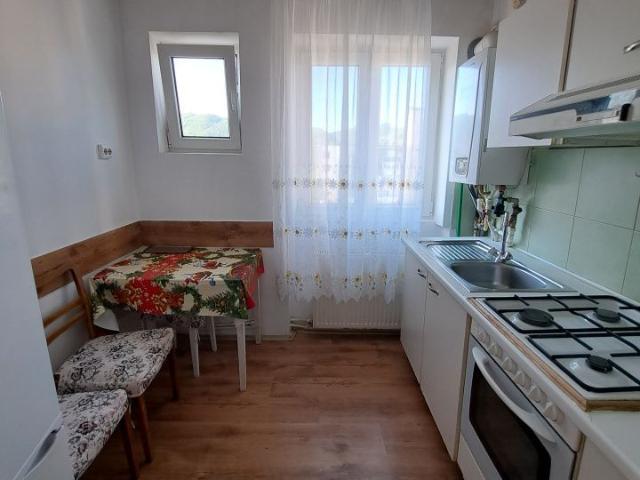 Apartament închirieri în Baia Mare, Maramureș