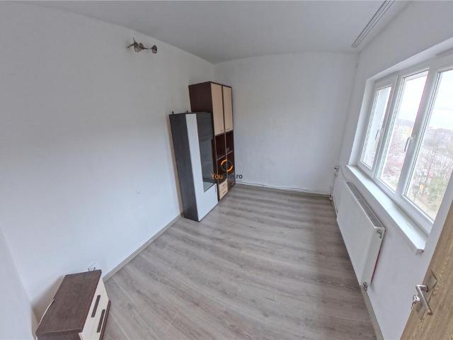 Apartament vânzări