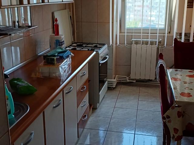 Apartament închirieri în Jibert, Brașov