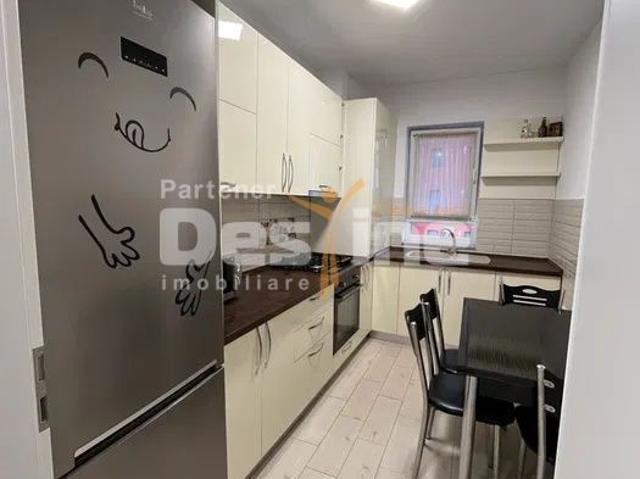 Apartament închirieri în Brașov