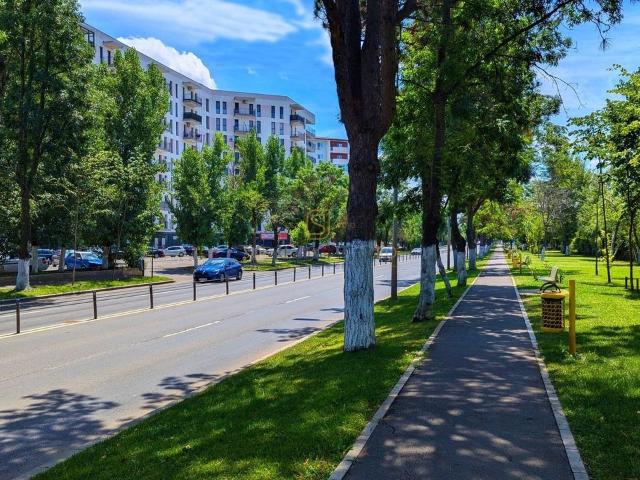 Apartament vânzări