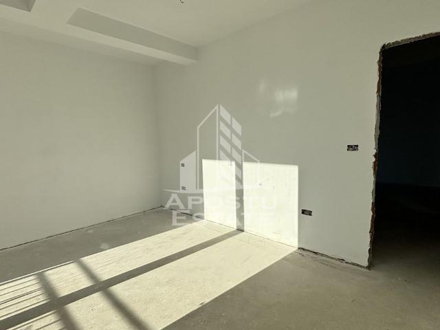 Apartament vânzări în Romani, Timiș