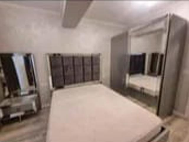 Apartament închirieri în Rediu, Cluj