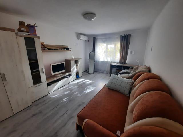 Apartament închirieri în Mircea Cel Batran, Iași