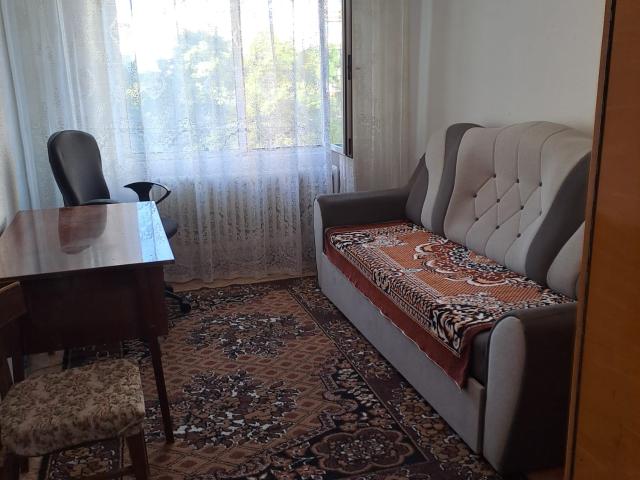 Apartament închirieri în Arefu, Argeș