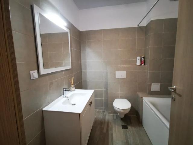 Apartament închirieri în Tudor Vladimirescu, Galați