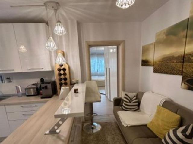 Apartament închirieri în Sighisoara, Mureș