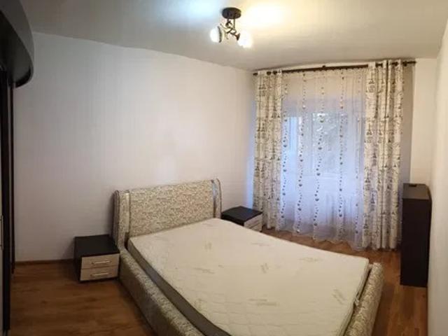 Apartament închirieri în Mircea Cel Batran, Iași