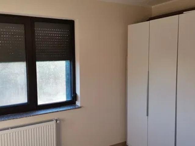 Apartament închirieri în Mircea Cel Batran, Iași