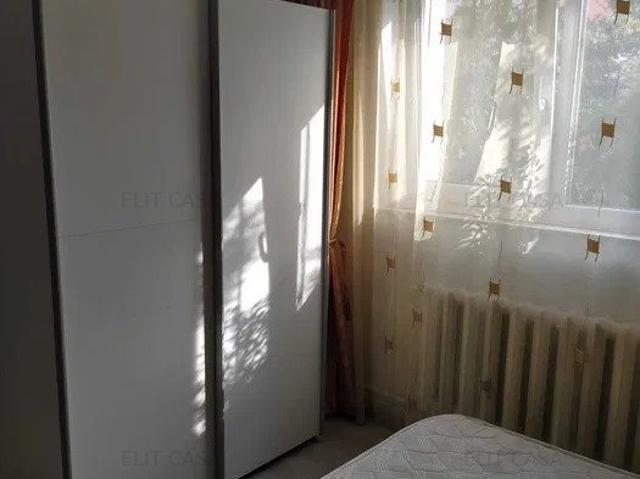Apartament închirieri în Podu Roș, Iași