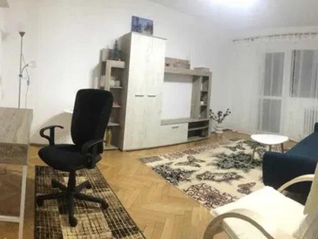 Apartament închirieri în Sighisoara, Mureș