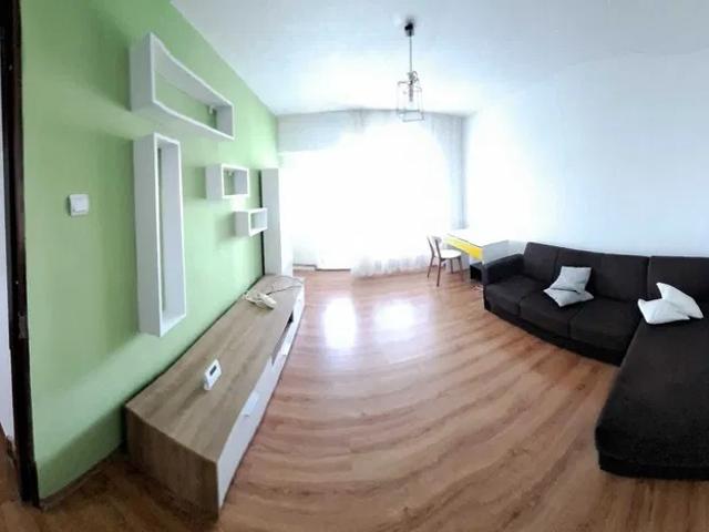 Apartament închirieri în Frumoasa, Harghita