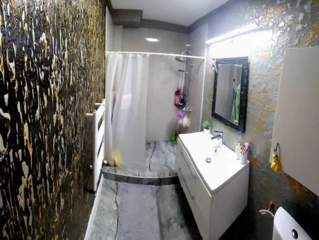 Apartament închirieri în Mircea Cel Batran, Iași