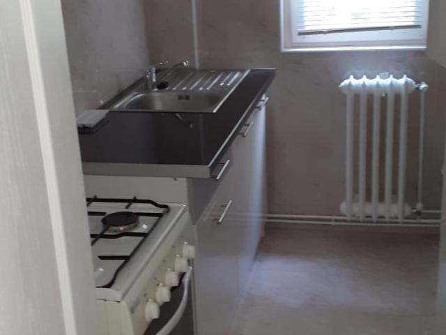 Apartament închirieri în Mircea Cel Batran, Iași