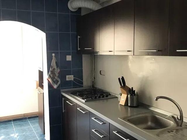 Apartament închirieri în Mircea Cel Batran, Iași