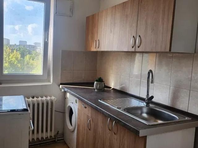Apartament închirieri în Podu Roș, Iași