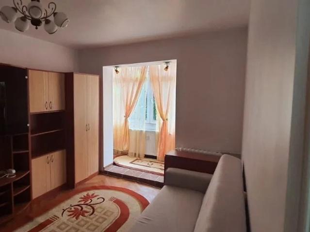 Apartament închirieri în Mircea Cel Batran, Iași