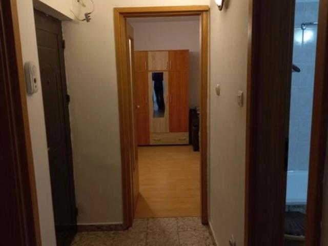 Apartament închirieri în Suceava