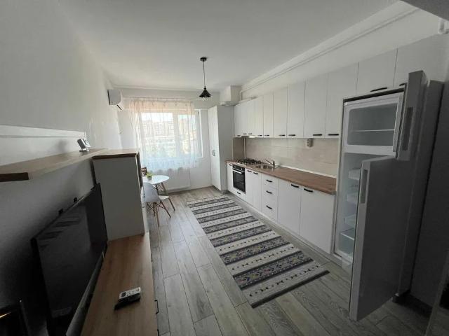 Apartament închirieri în Sighisoara, Mureș