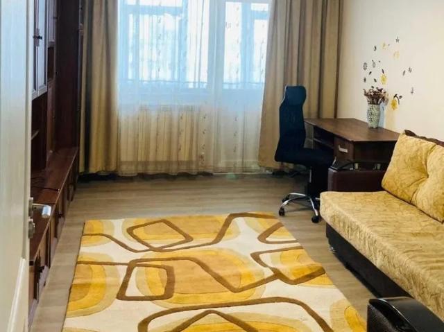 Apartament închirieri în Mircea Cel Batran, Iași