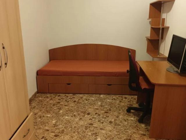 Apartament închirieri în Arefu, Argeș