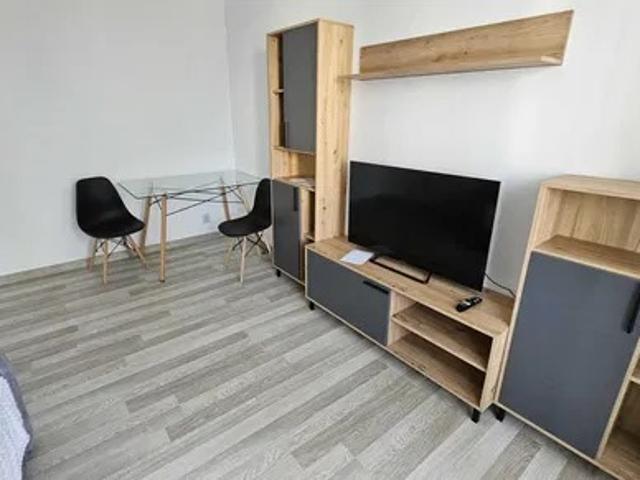 Apartament închirieri în Mircea Cel Batran, Iași